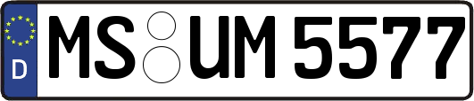 MS-UM5577