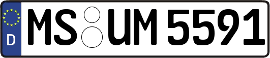 MS-UM5591