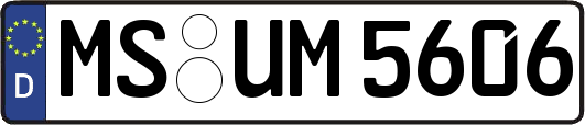 MS-UM5606
