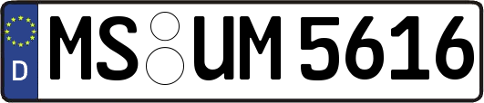 MS-UM5616