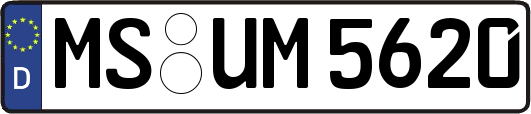 MS-UM5620