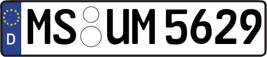 MS-UM5629