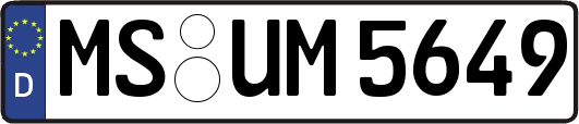 MS-UM5649