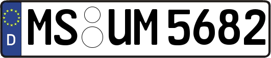 MS-UM5682