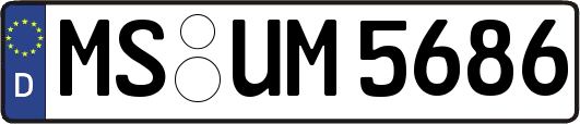MS-UM5686