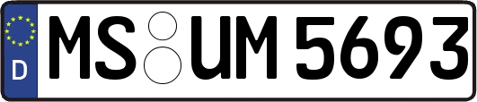 MS-UM5693
