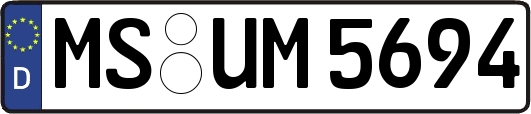 MS-UM5694