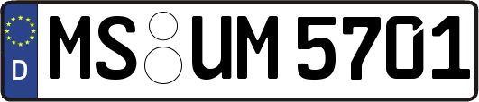 MS-UM5701