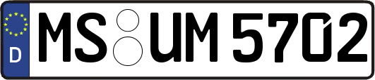 MS-UM5702