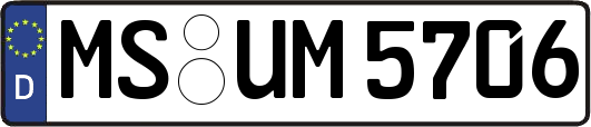 MS-UM5706