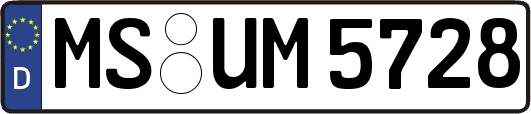 MS-UM5728