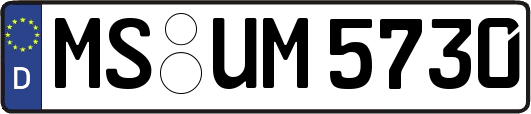 MS-UM5730