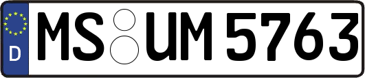 MS-UM5763