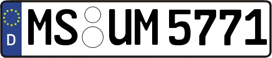 MS-UM5771