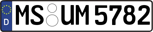 MS-UM5782