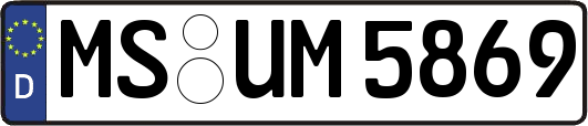 MS-UM5869