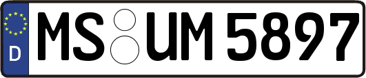 MS-UM5897