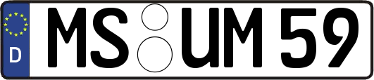 MS-UM59