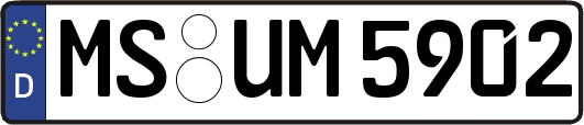 MS-UM5902