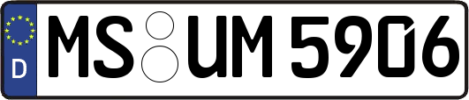 MS-UM5906