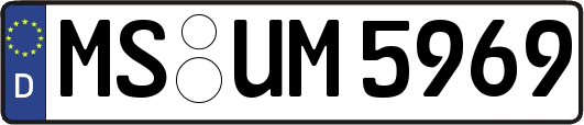 MS-UM5969