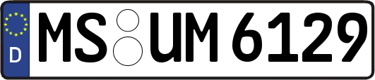 MS-UM6129