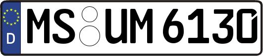 MS-UM6130