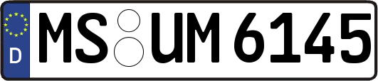 MS-UM6145
