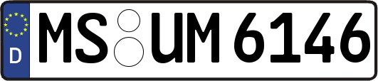 MS-UM6146