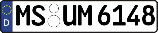 MS-UM6148