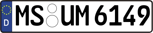 MS-UM6149