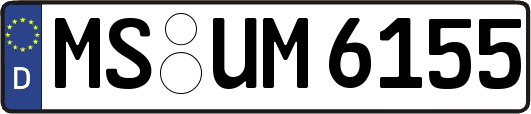 MS-UM6155
