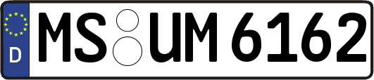 MS-UM6162