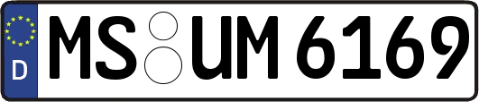 MS-UM6169