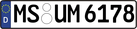 MS-UM6178