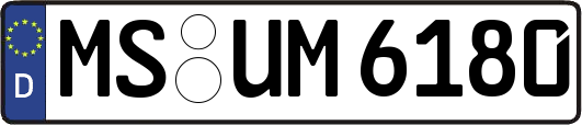 MS-UM6180