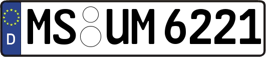 MS-UM6221