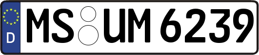 MS-UM6239