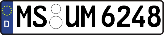 MS-UM6248