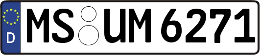 MS-UM6271