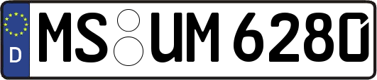 MS-UM6280