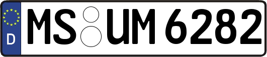 MS-UM6282