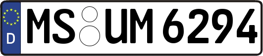 MS-UM6294