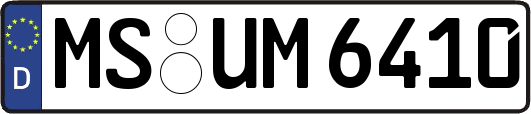 MS-UM6410
