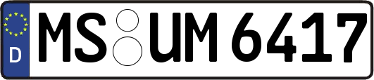 MS-UM6417