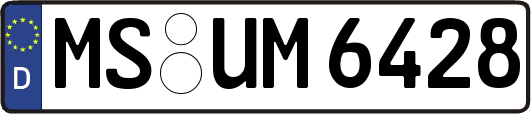 MS-UM6428