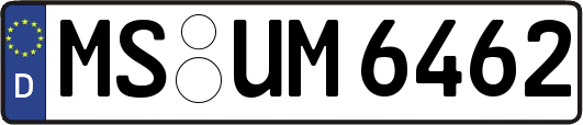MS-UM6462