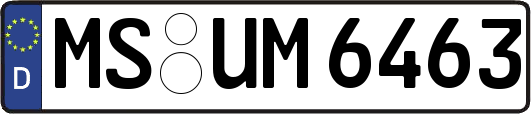 MS-UM6463