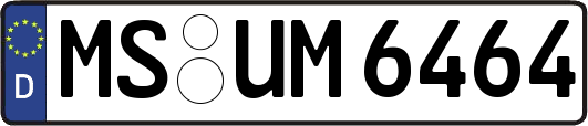 MS-UM6464