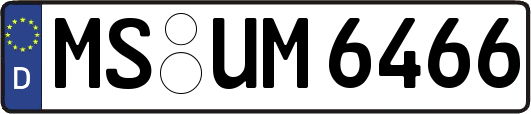 MS-UM6466